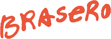 Brasero
