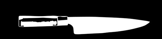 Knife
