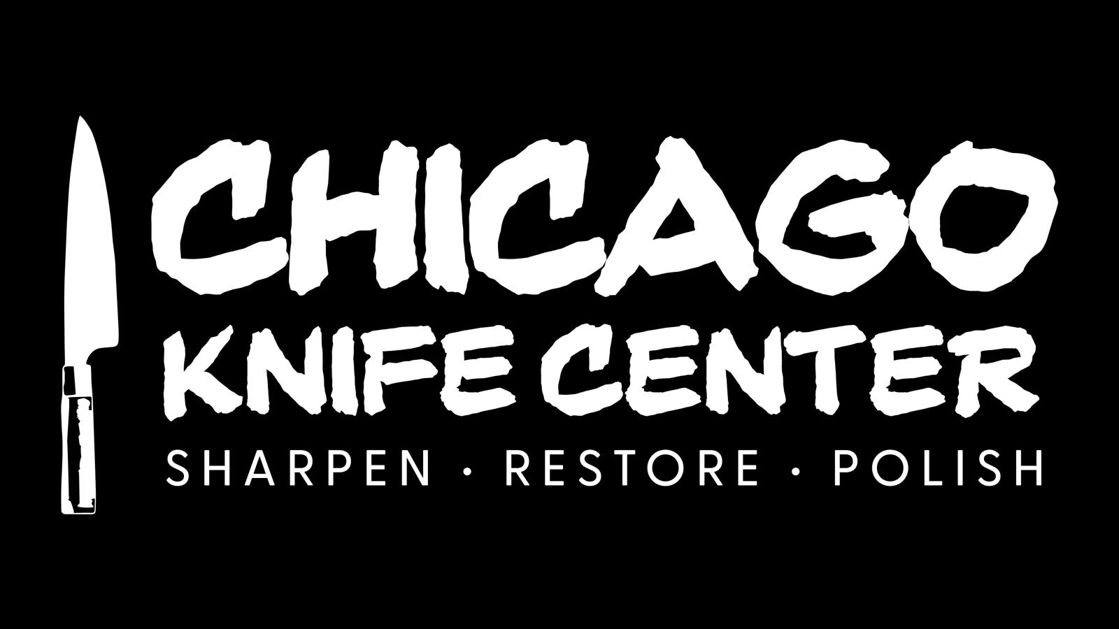 Chicago Knife Center