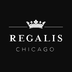 Regalis Chicago