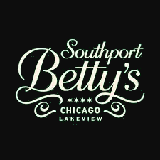 Southport Betty's Chicago Lakeview